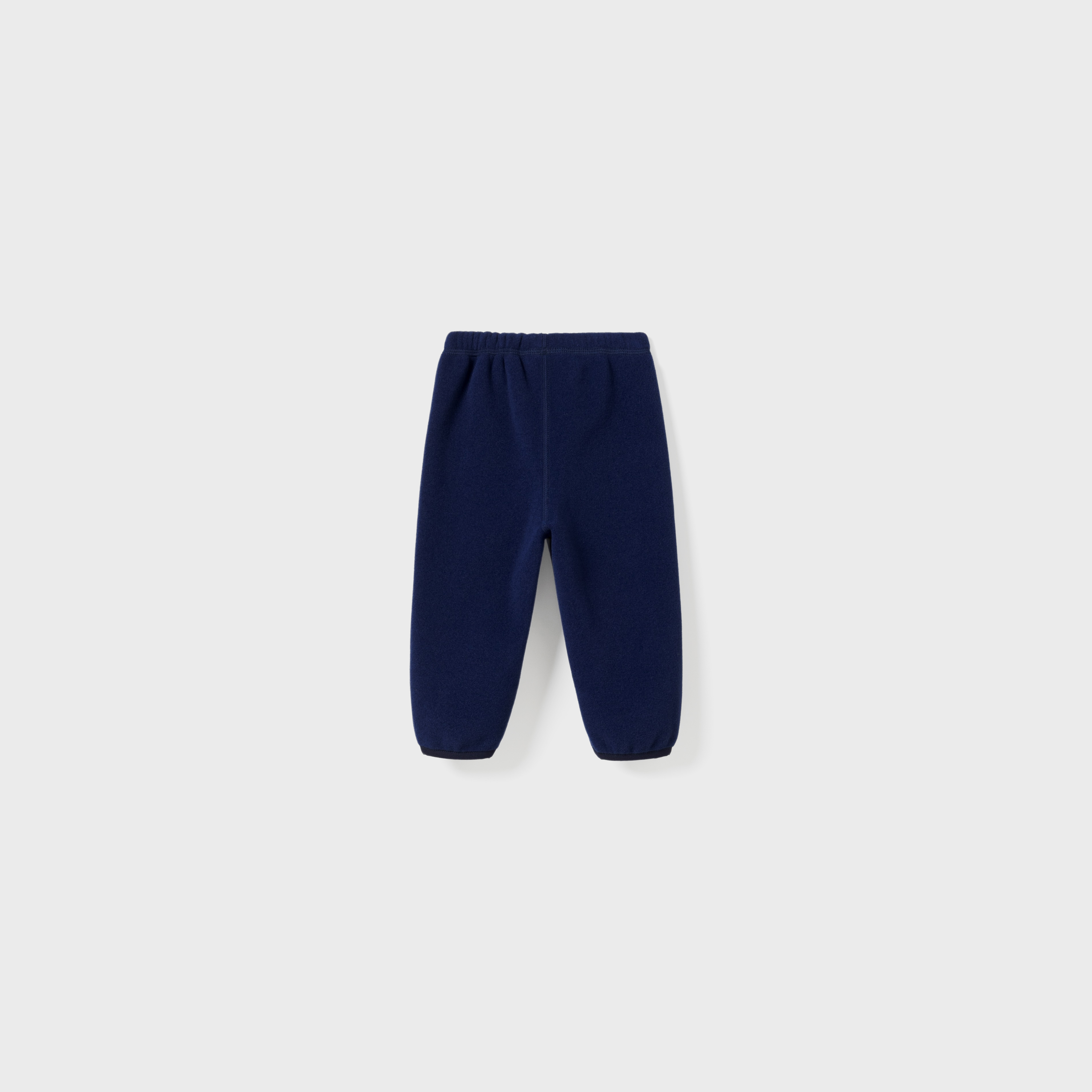 Esja Infant Pants
