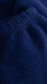 Esja Infant Pants