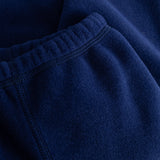 Esja Infant Pants