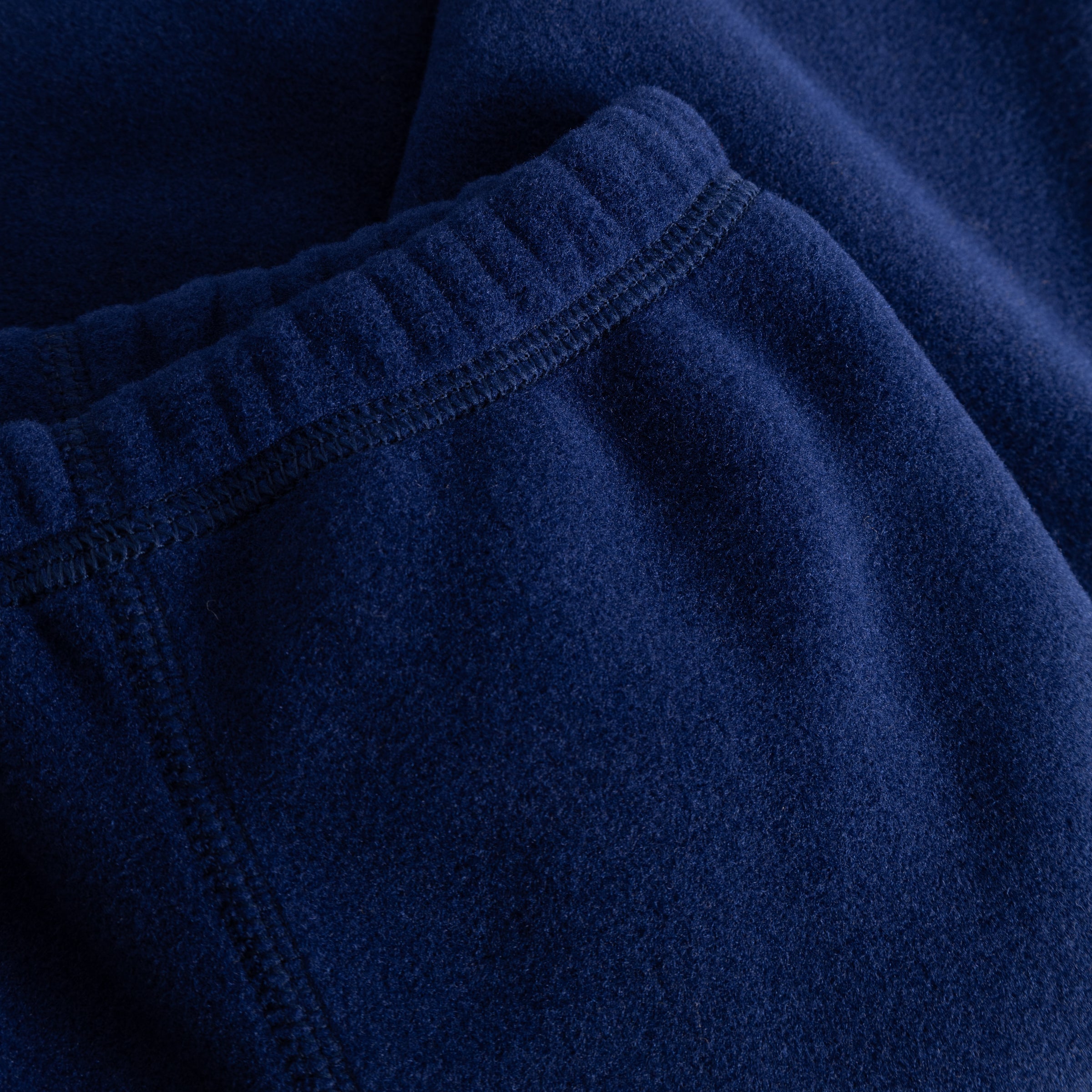 Esja Infant Pants