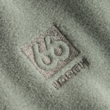 Esja