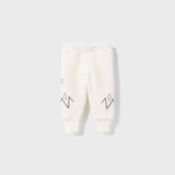 Kaldi Infant Pants