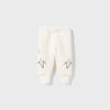 Kaldi Infant Pants