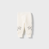 Kaldi Infant Pants