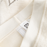 Kaldi Infant Pants