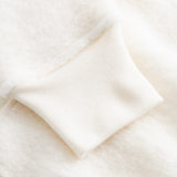 Kaldi Infant Pants