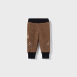 Kaldi Infant Pants