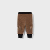Kaldi Infant Pants