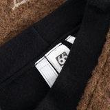 Kaldi Infant Pants