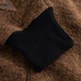 Kaldi Infant Pants
