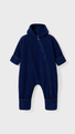 Esja Infant Overall