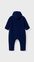 Esja Infant Overall
