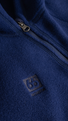 Esja Infant Overall