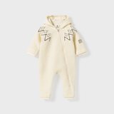 Kaldi Infant Overall
