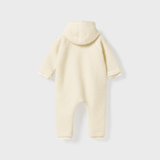 Kaldi Infant Overall