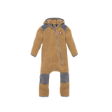 Náttfari
