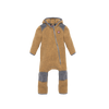 Náttfari