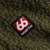 Náttfari