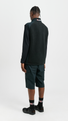 model-men [187cm / L]