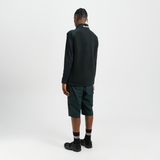 model-men [187cm / L]