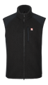 Tindur Black