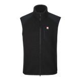 Tindur Black