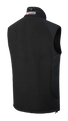 Tindur Black