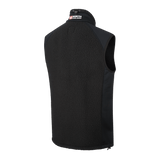 Tindur Black