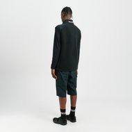 model-men