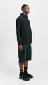 model-men [187cm / L]