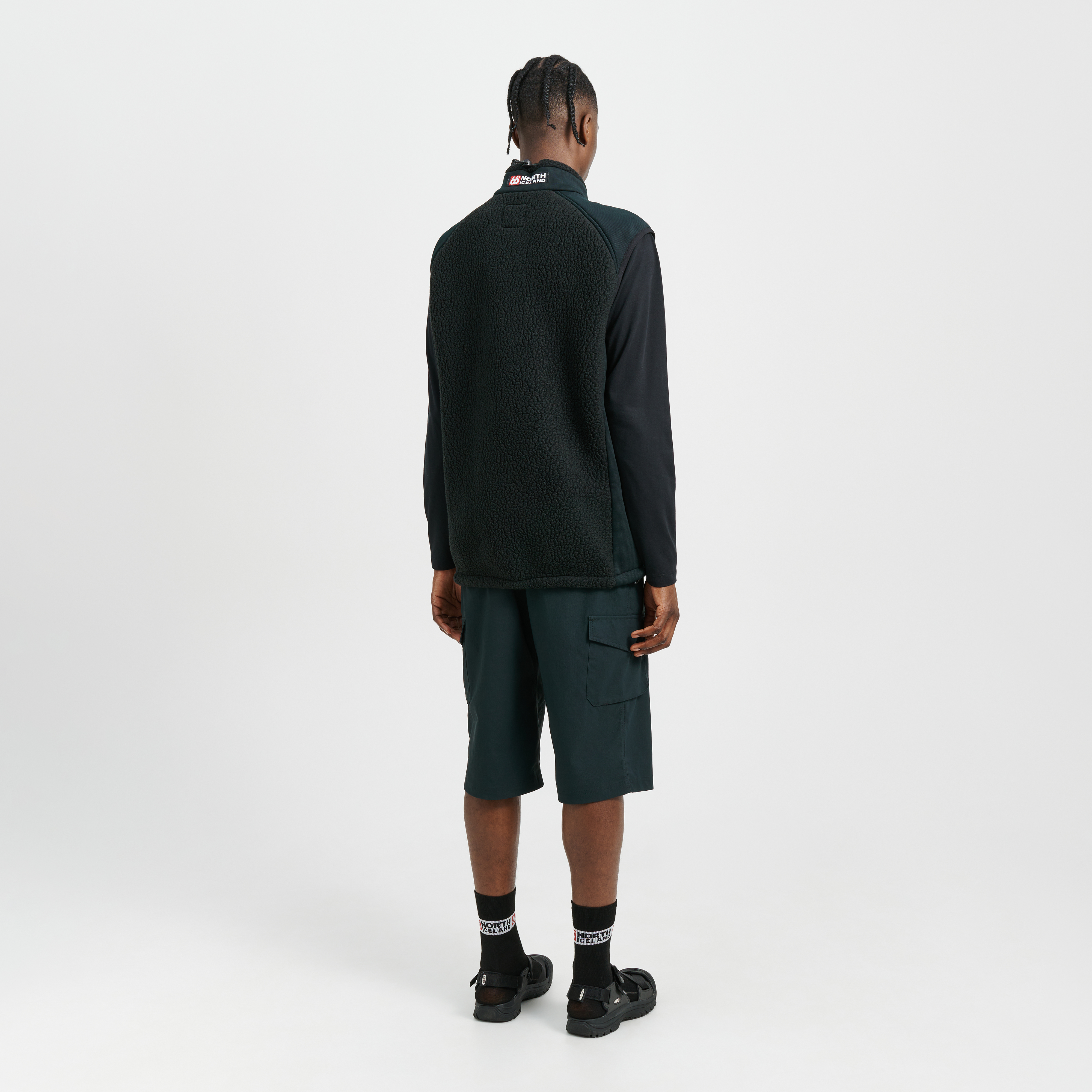 model-men