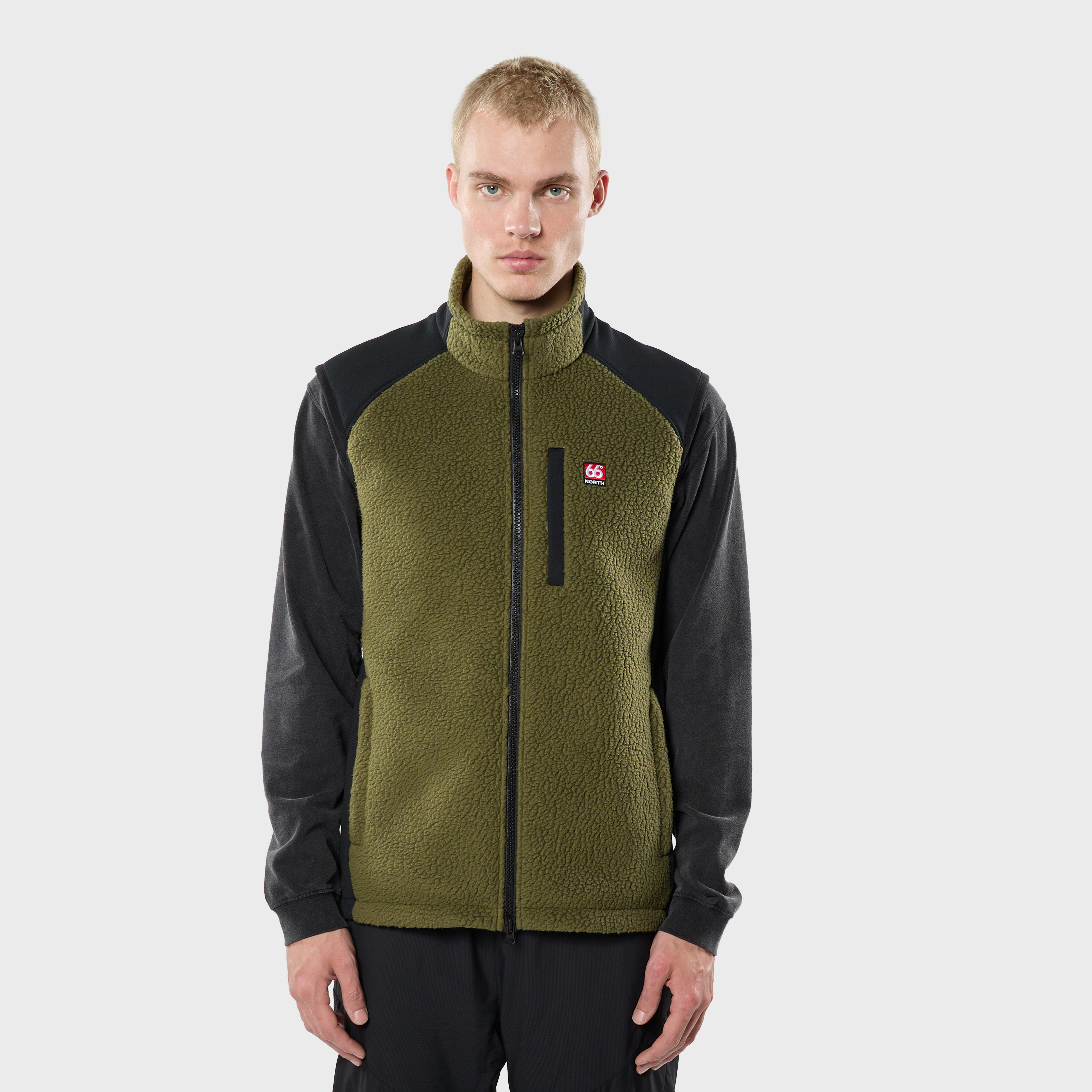 66°North Webstore 66°North Webstore