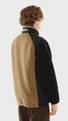 model-men [187cm / L]