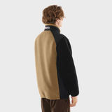 model-men [187cm / L]