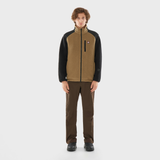 model-men [187cm / L]