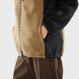 model-men [187cm / L]