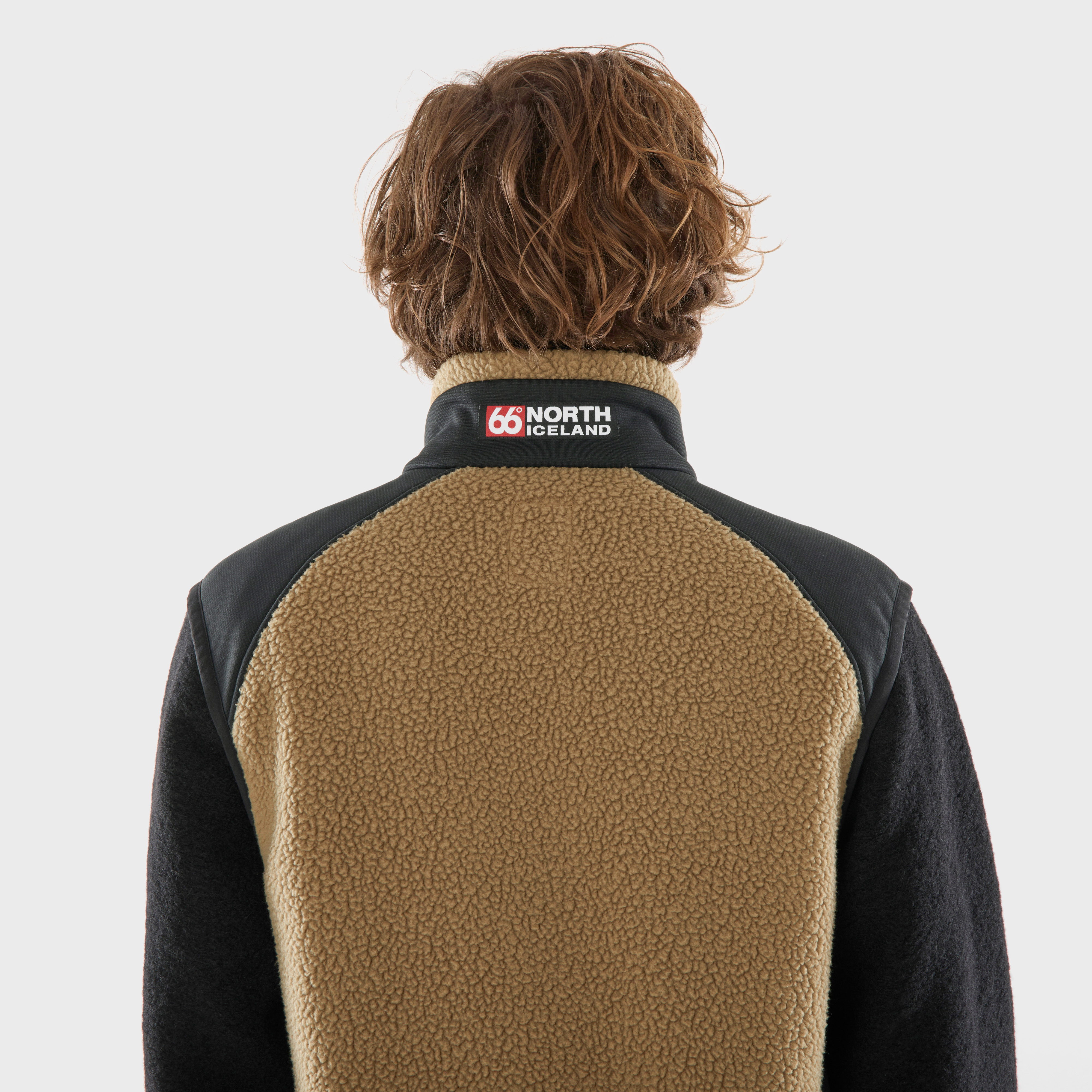 model-men [187cm / L]