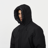 model-men