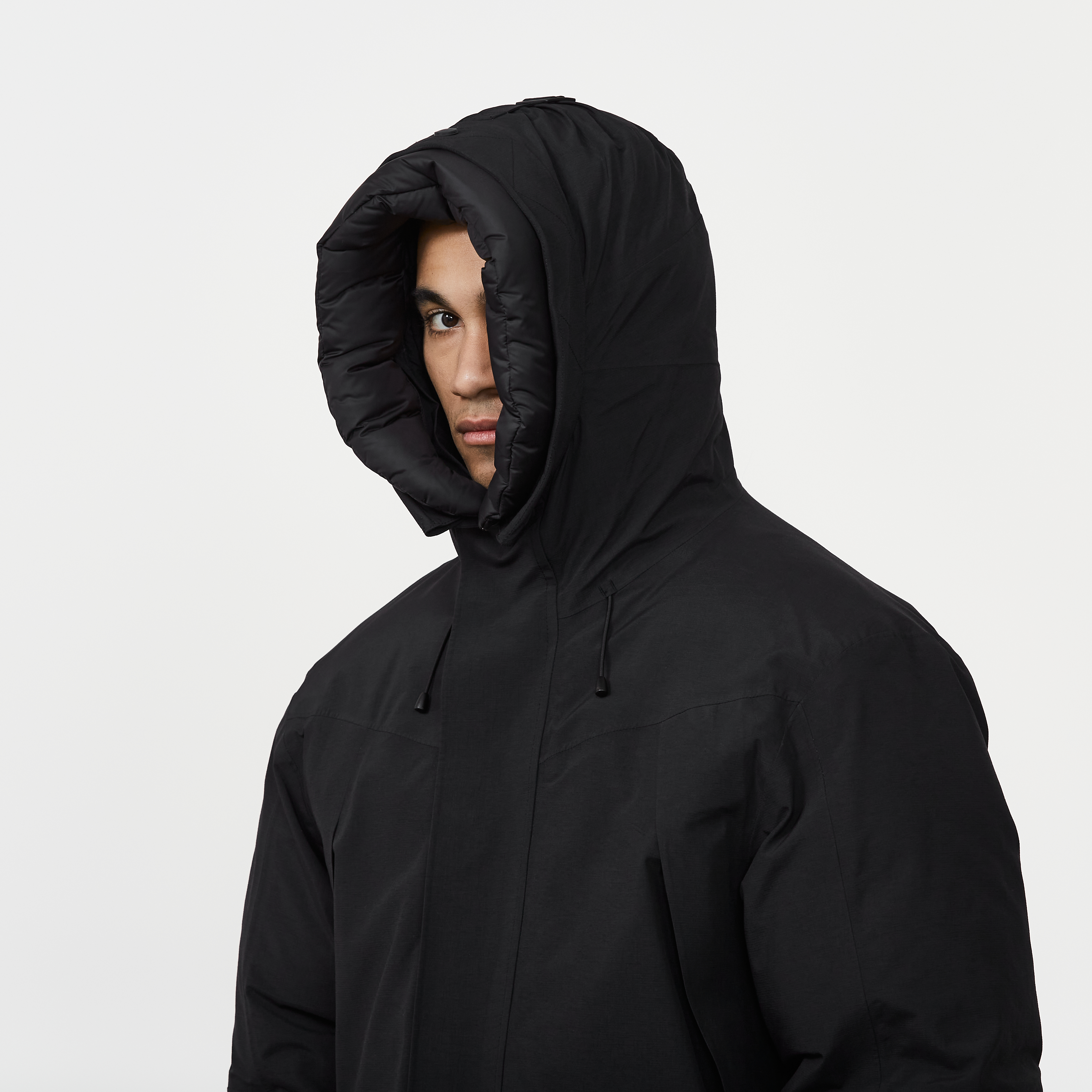 model-men