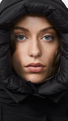 model-women