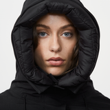 model-women