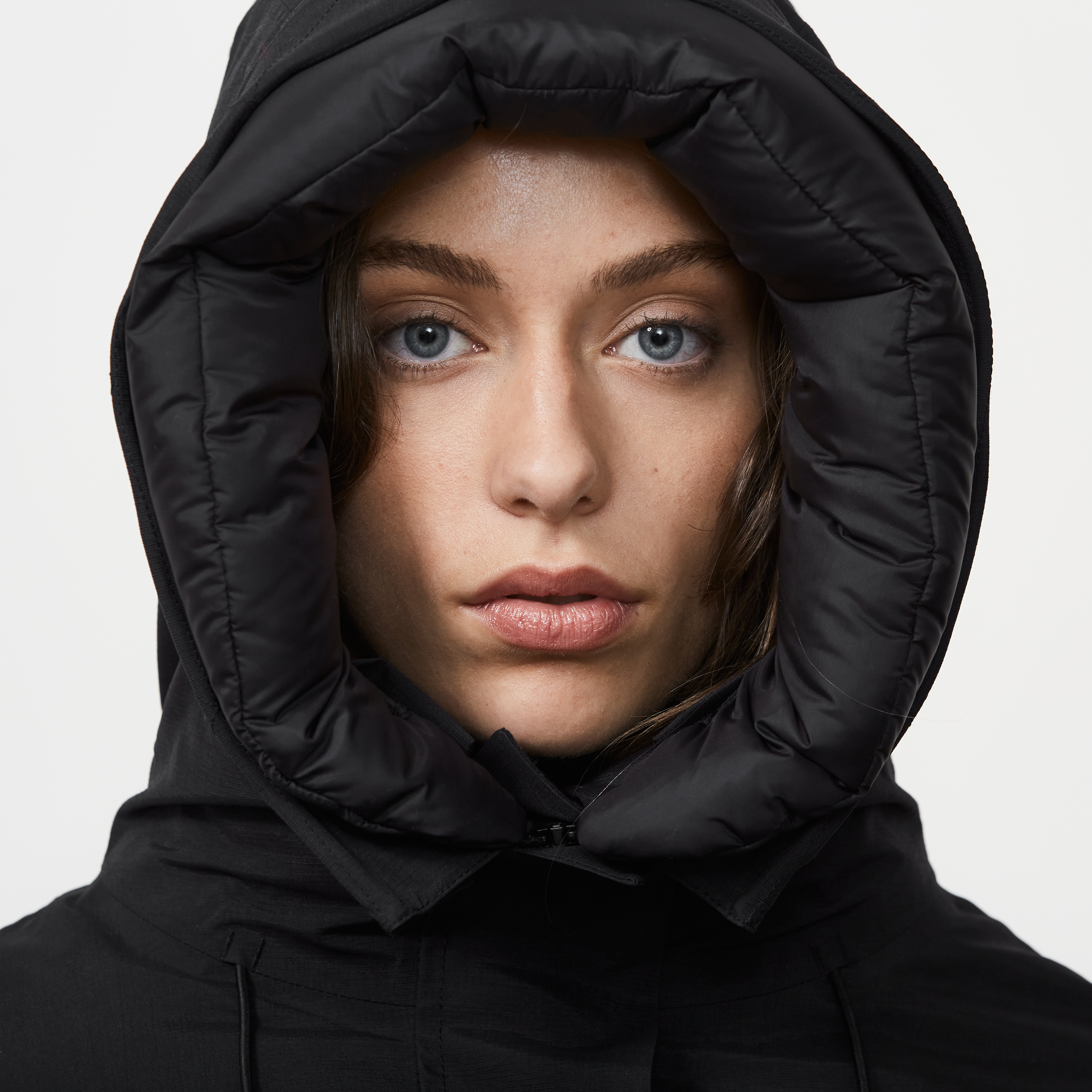 model-women