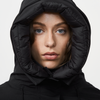model-women