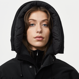 model-men