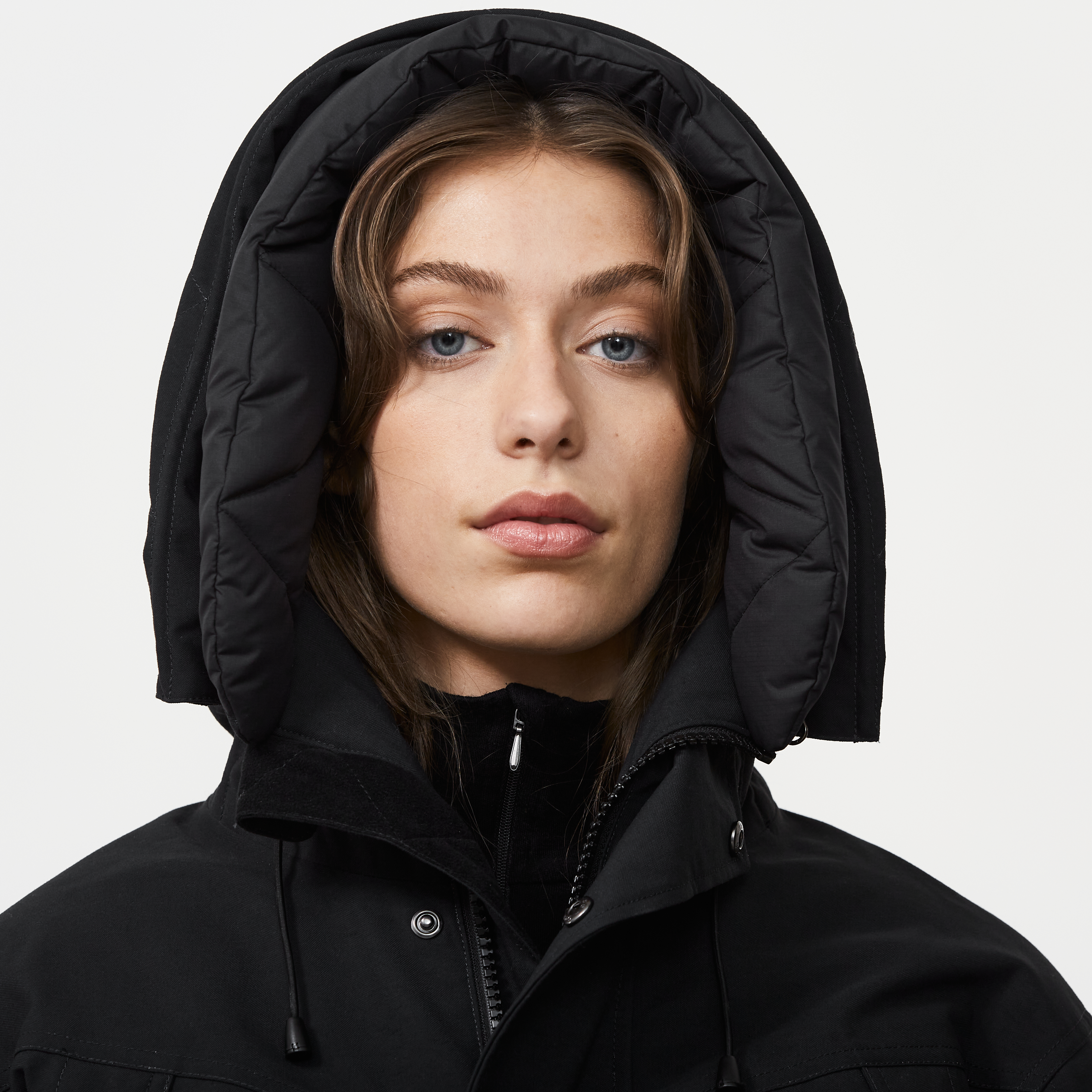 model-men