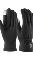 Vík Black