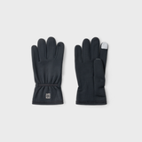 Men - Vík Windpro Gloves