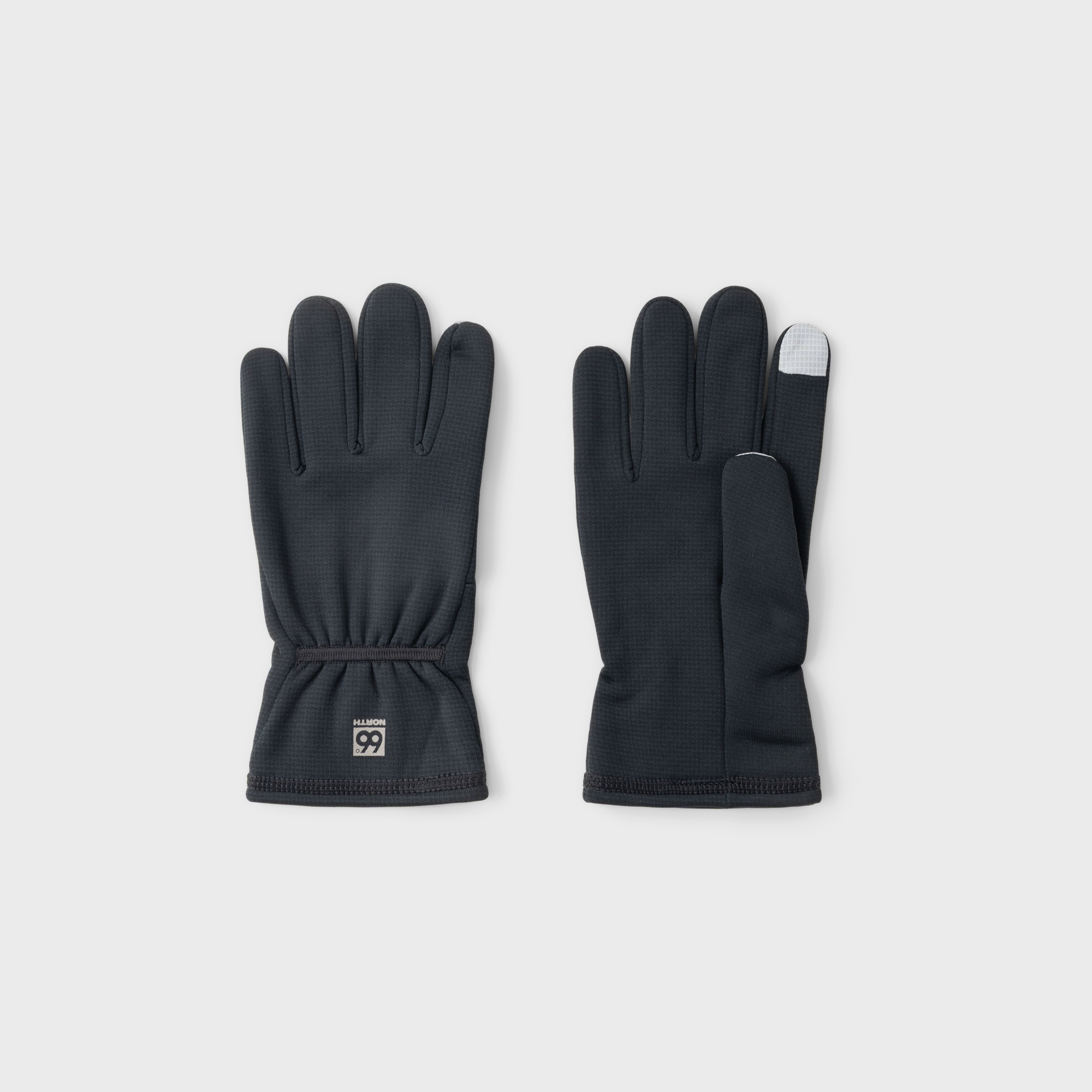 Vík Windpro Gloves