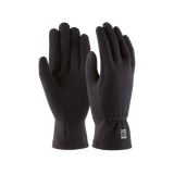 Vík Gloves