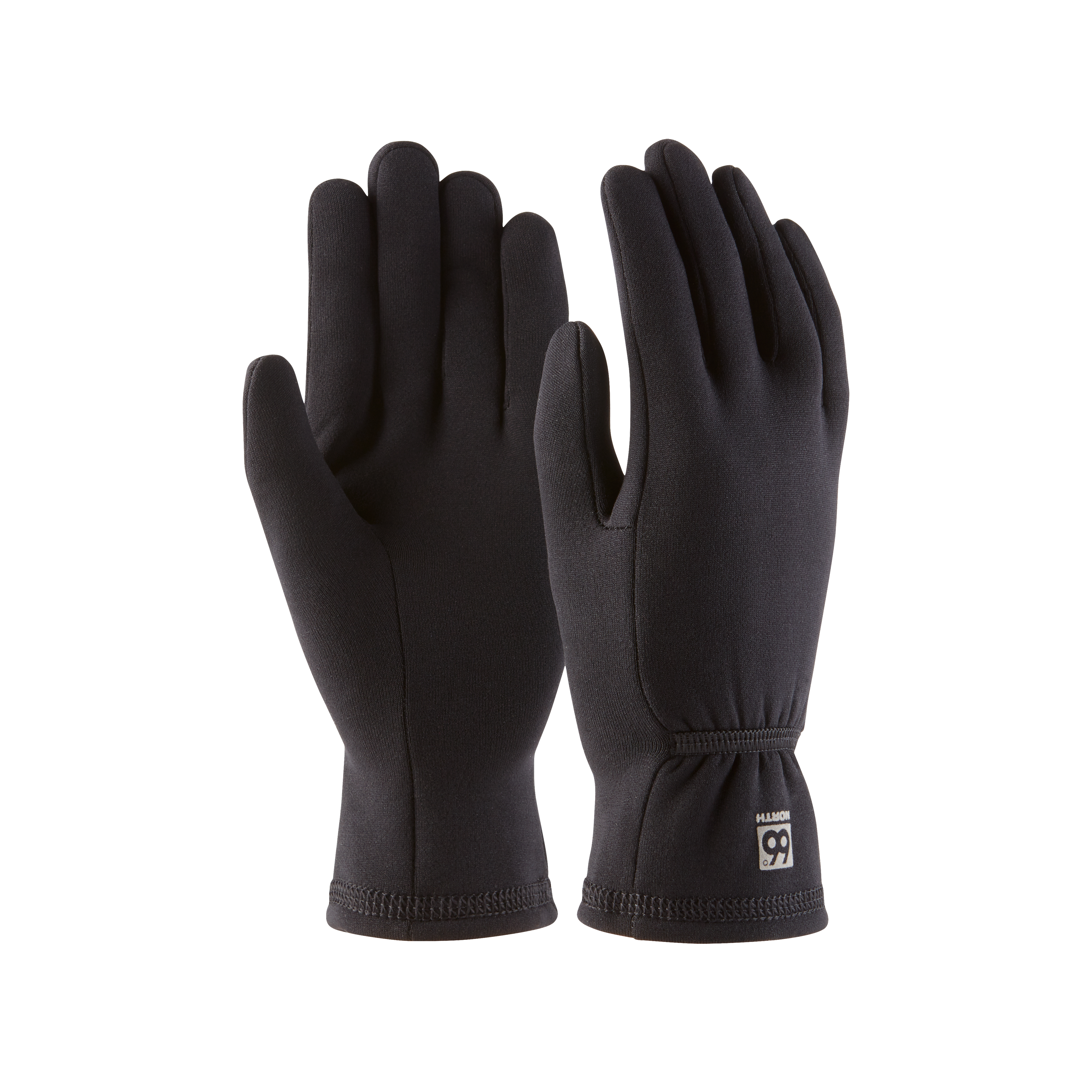 Vík Gloves